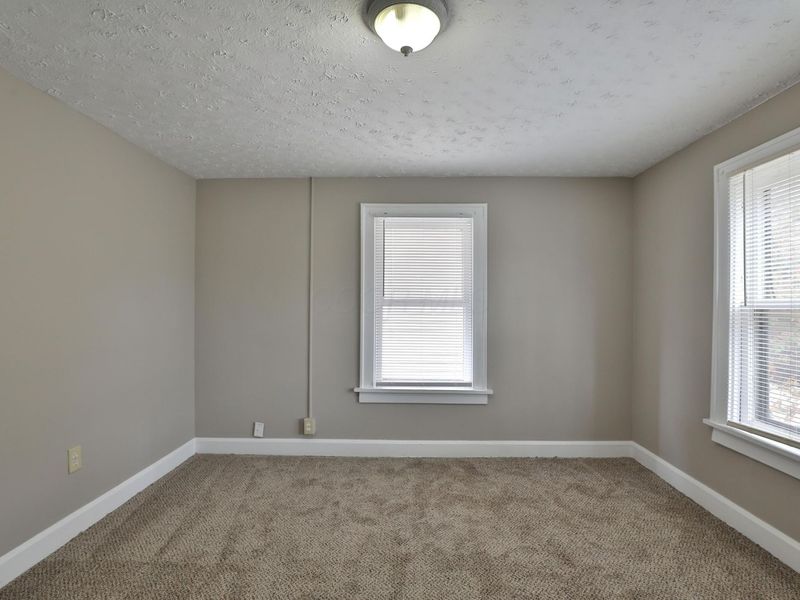 2611 Beulah Road , Unit 2611, Columbus, OH 43211 Photo 23