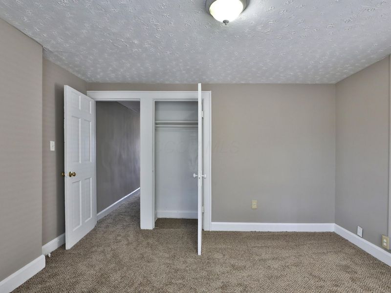2611 Beulah Road , Unit 2611, Columbus, OH 43211 Photo 24