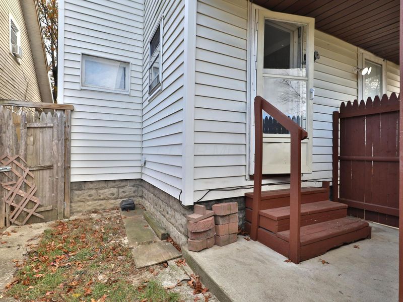 2611 Beulah Road , Unit 2611, Columbus, OH 43211 Photo 25