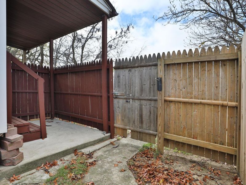 2611 Beulah Road , Unit 2611, Columbus, OH 43211 Photo 26