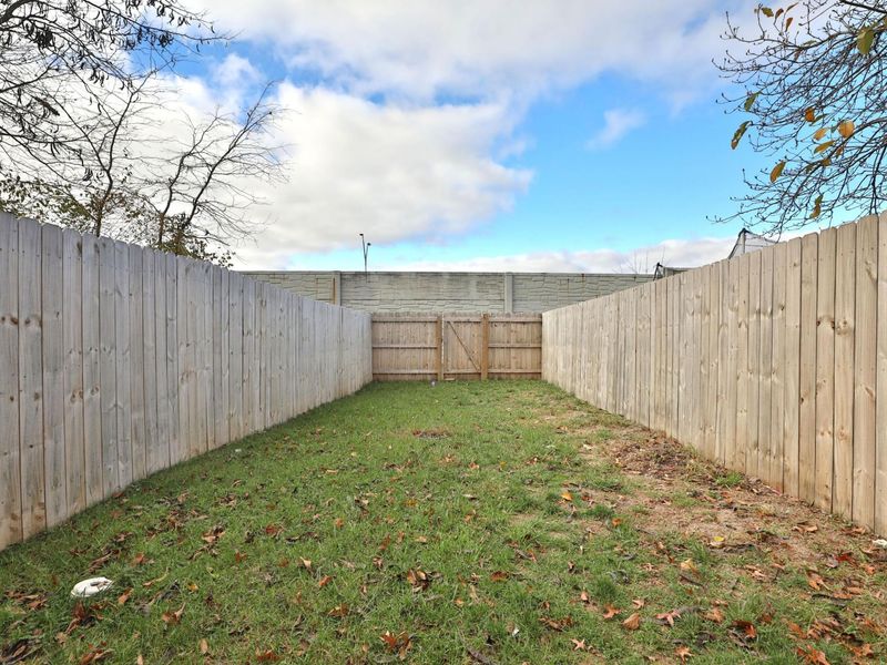 2611 Beulah Road , Unit 2611, Columbus, OH 43211 Photo 27