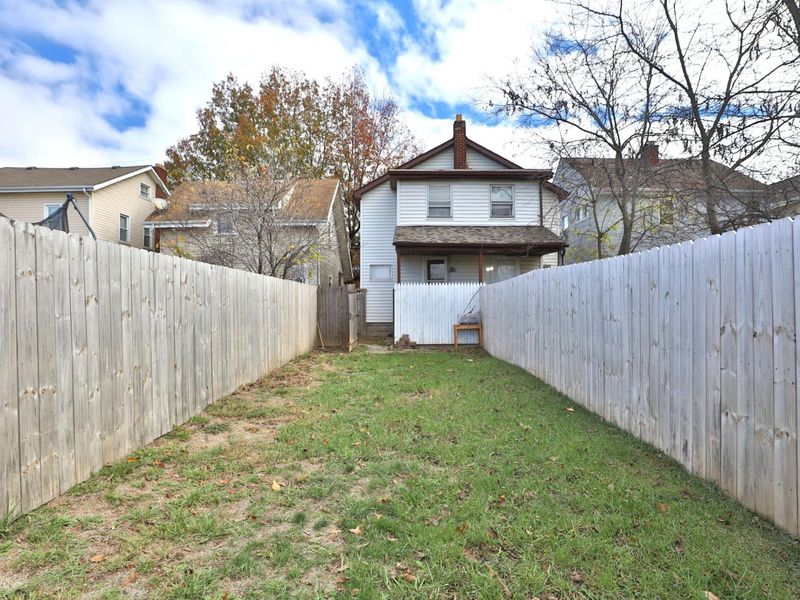 2611 Beulah Road , Unit 2611, Columbus, OH 43211 Photo 28