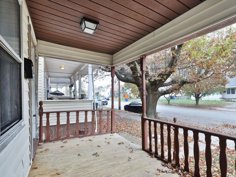 2611 Beulah Road , Unit 2611, Columbus, OH 43211 Photo 3