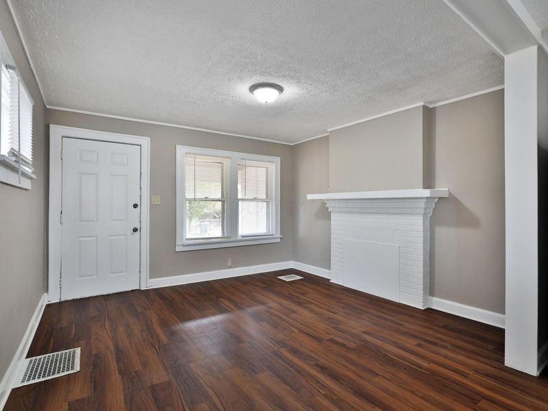 2611 Beulah Road , Unit 2611, Columbus, OH 43211 Photo 4