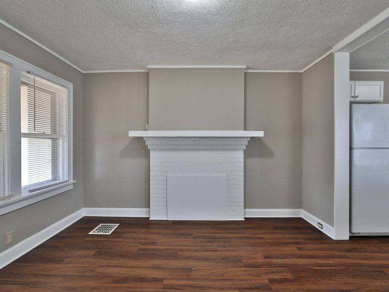 2611 Beulah Road , Unit 2611, Columbus, OH 43211 Photo 5