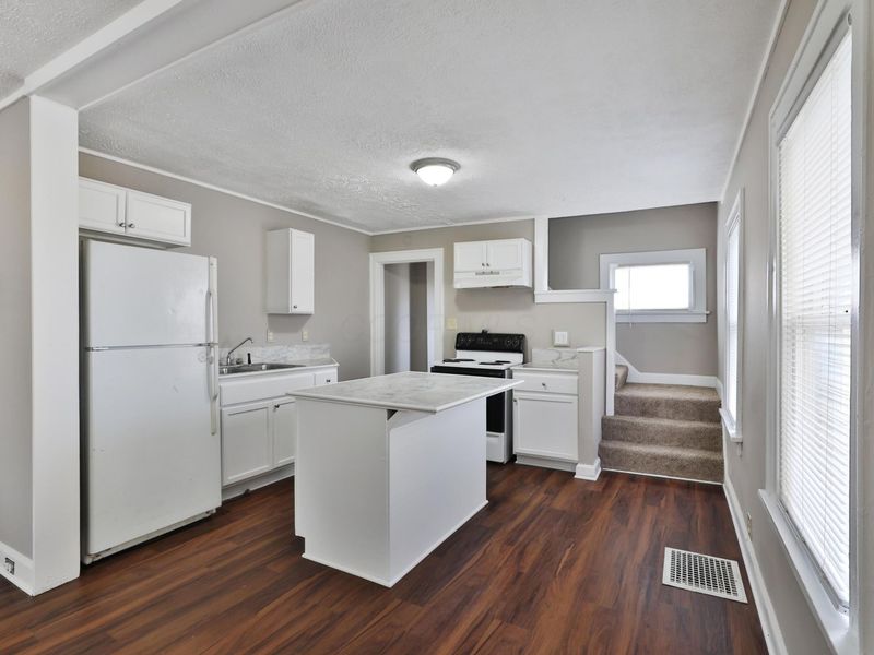 2611 Beulah Road , Unit 2611, Columbus, OH 43211 Photo 6