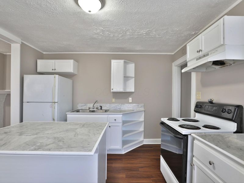 2611 Beulah Road , Unit 2611, Columbus, OH 43211 Photo 7