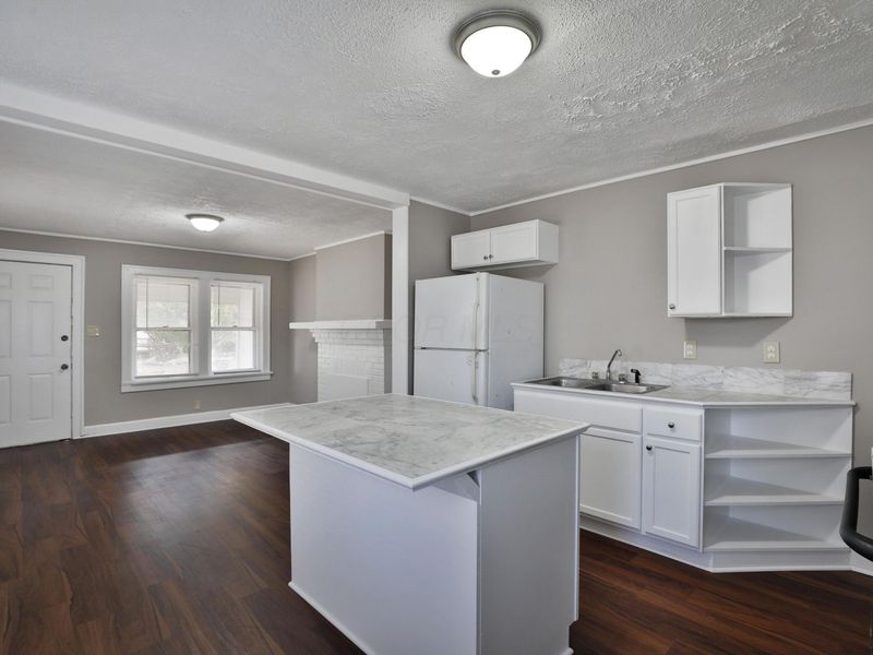 2611 Beulah Road , Unit 2611, Columbus, OH 43211 Photo 8