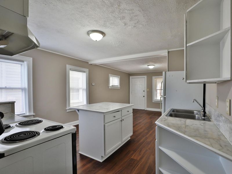 2611 Beulah Road , Unit 2611, Columbus, OH 43211 Photo 9