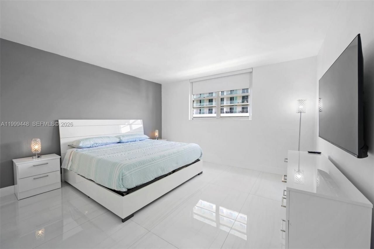 4001 S Ocean Dr, Unit 15B, Hollywood, FL 33019 Photo