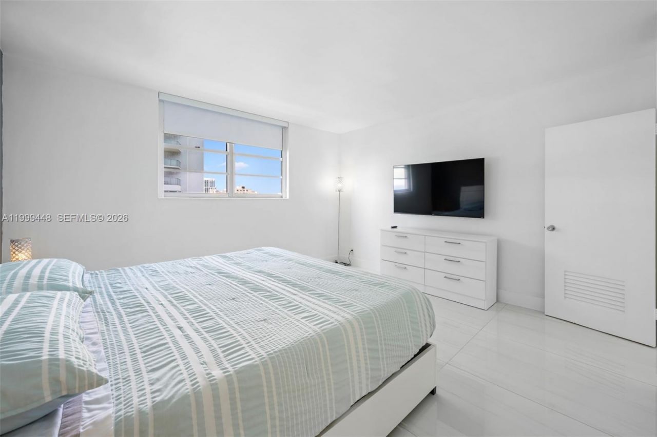 4001 S Ocean Dr, Unit 15B, Hollywood, FL 33019 Photo