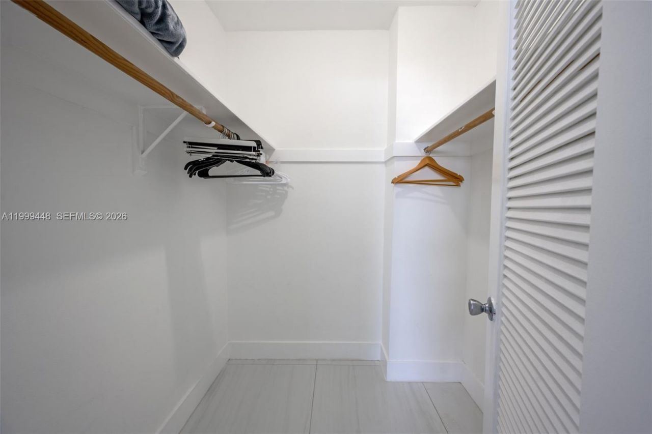 4001 S Ocean Dr, Unit 15B, Hollywood, FL 33019 Photo