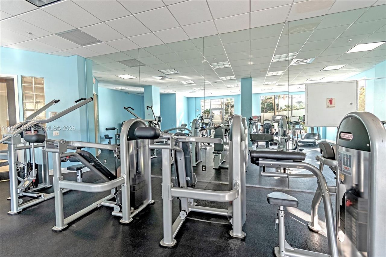 4001 S Ocean Dr, Unit 15B, Hollywood, FL 33019 Photo