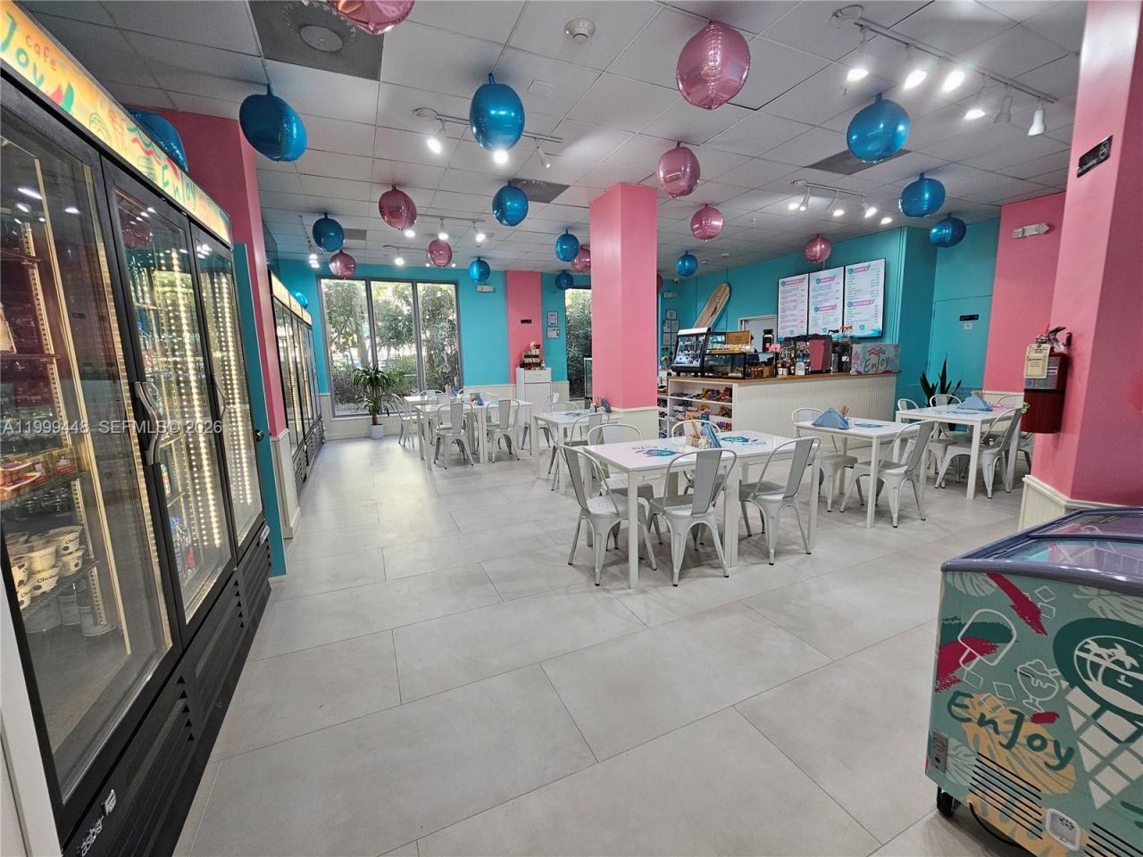 4001 S Ocean Dr, Unit 15B, Hollywood, FL 33019 Photo