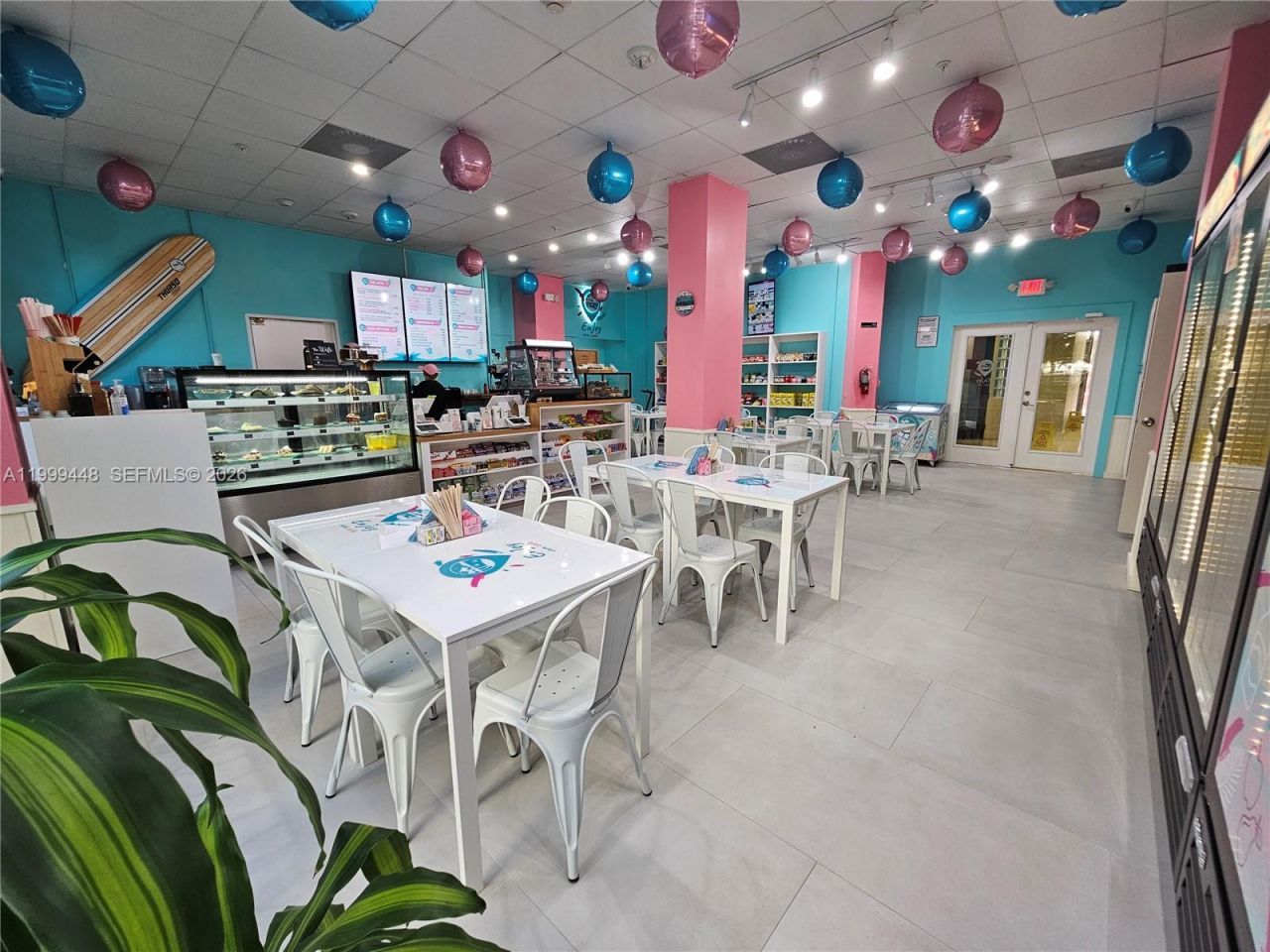 4001 S Ocean Dr, Unit 15B, Hollywood, FL 33019 Photo