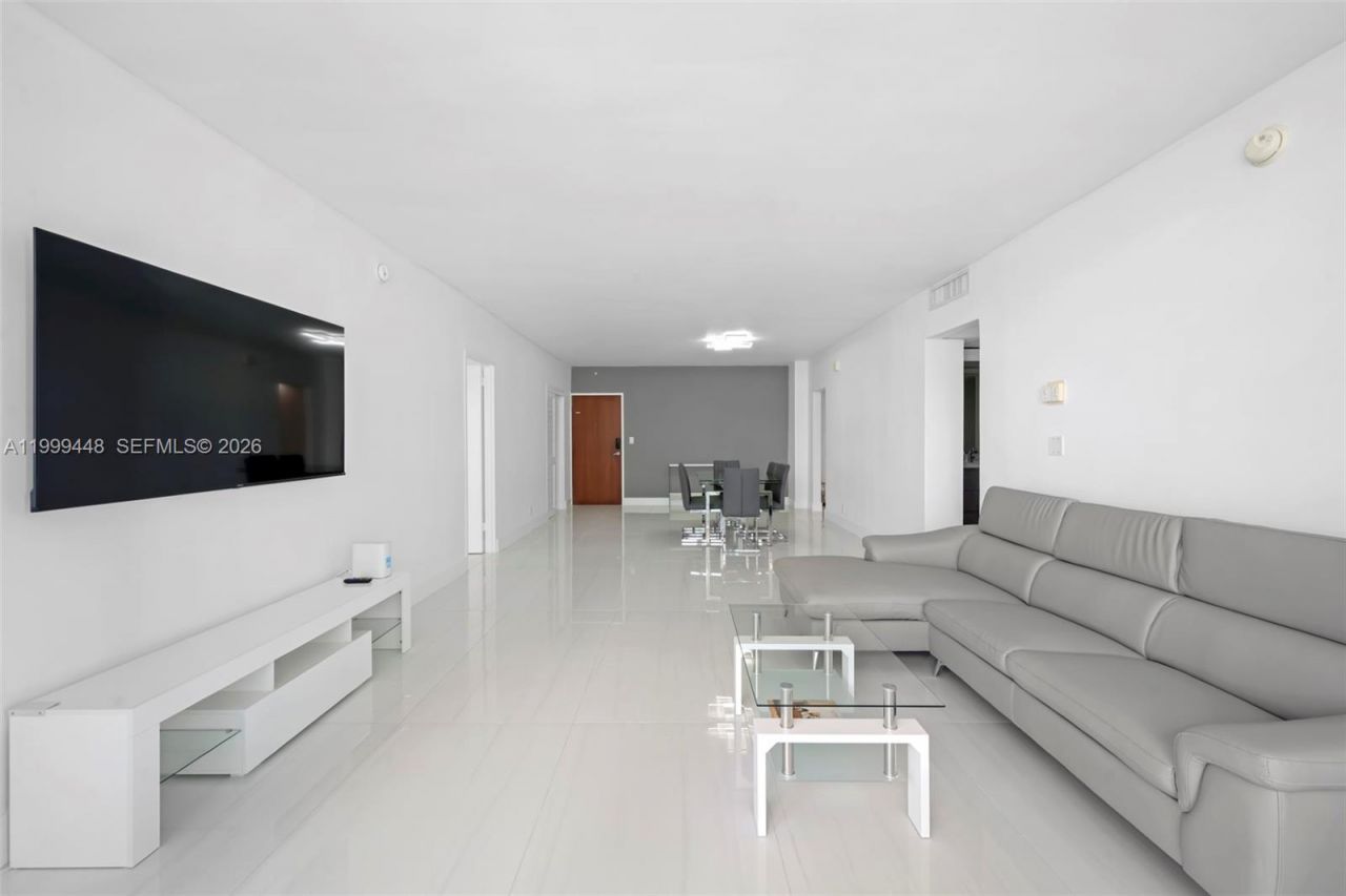 4001 S Ocean Dr, Unit 15B, Hollywood, FL 33019 Photo