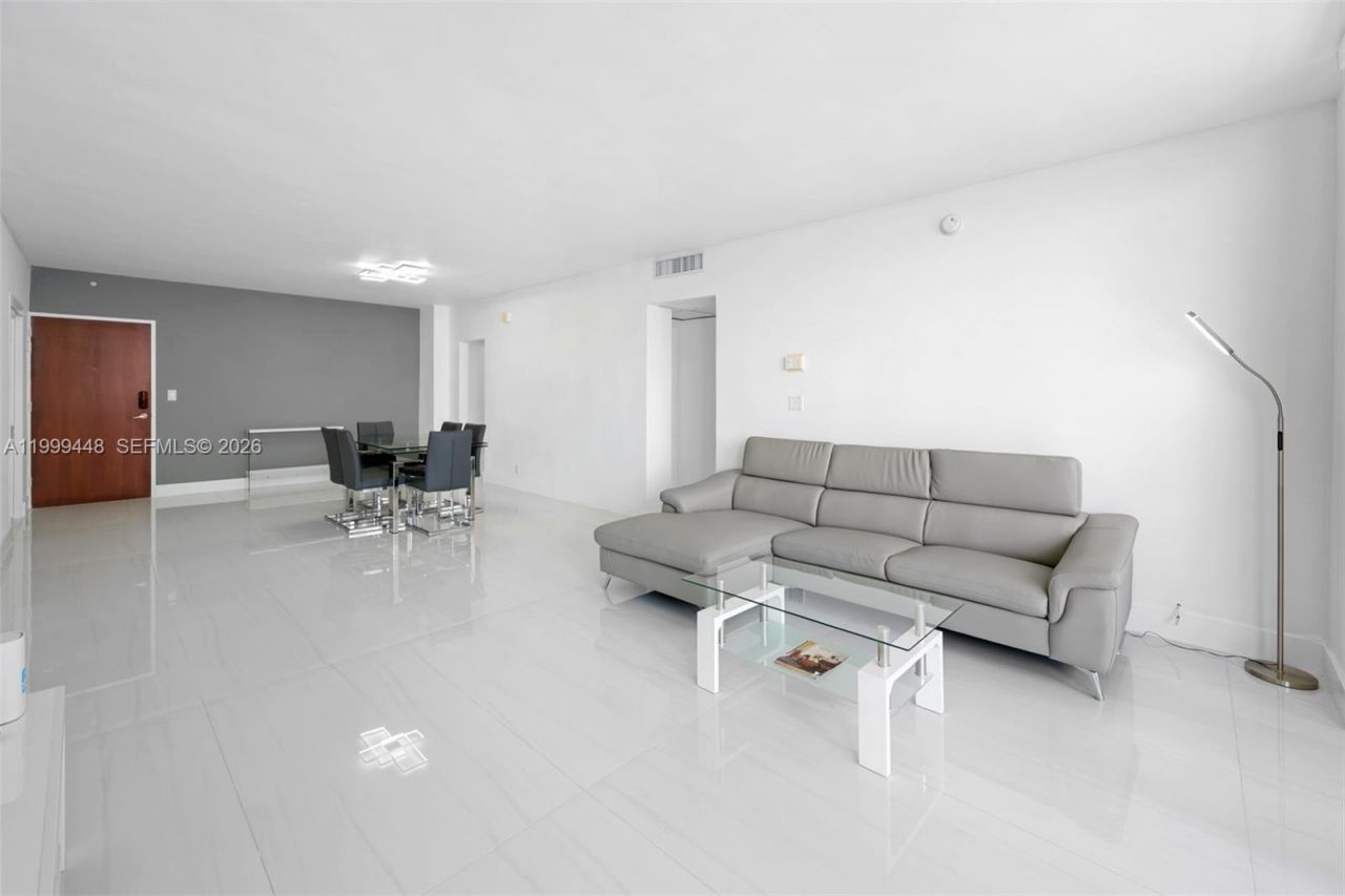 4001 S Ocean Dr, Unit 15B, Hollywood, FL 33019 Photo