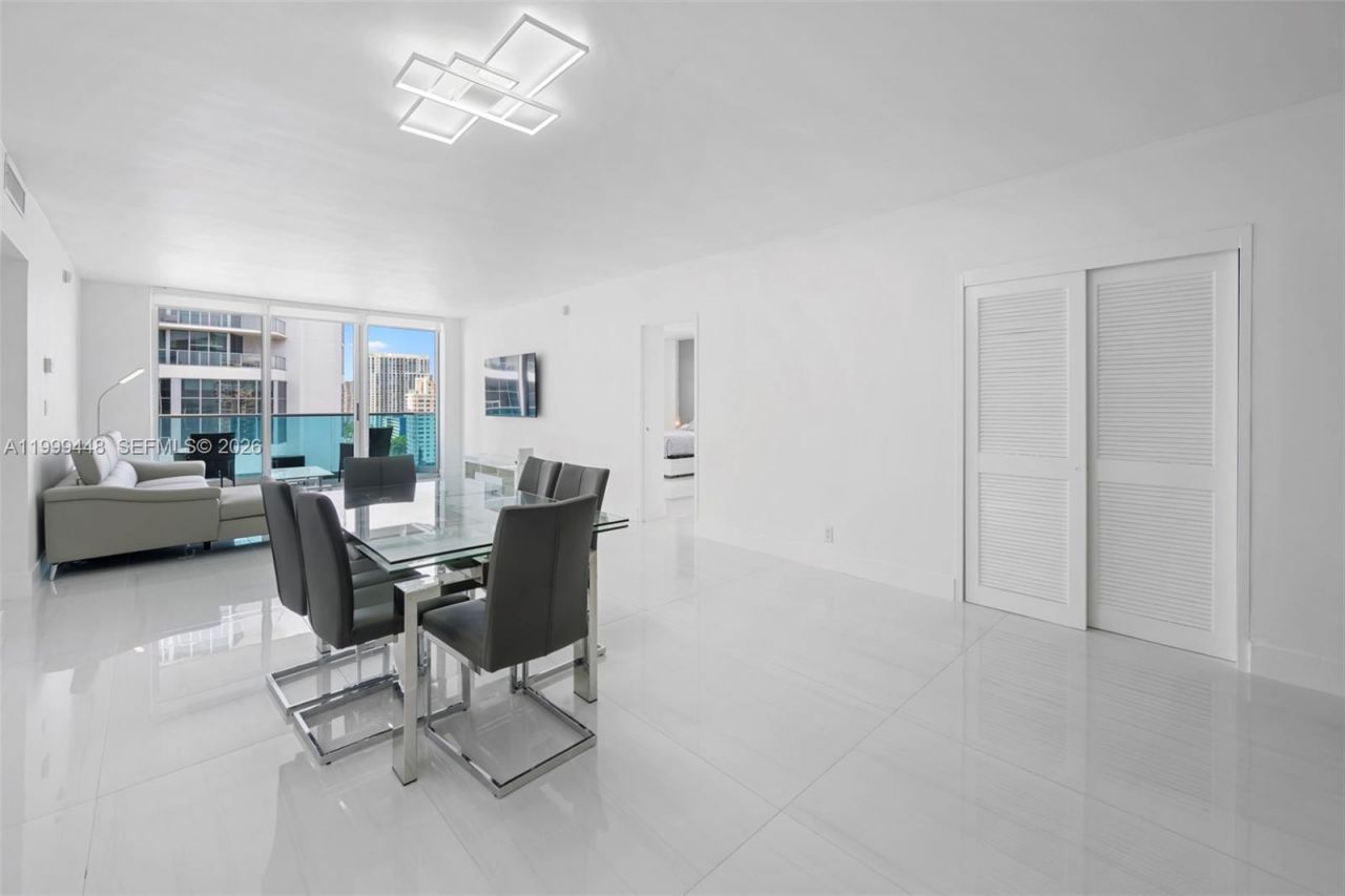 4001 S Ocean Dr, Unit 15B, Hollywood, FL 33019 Photo