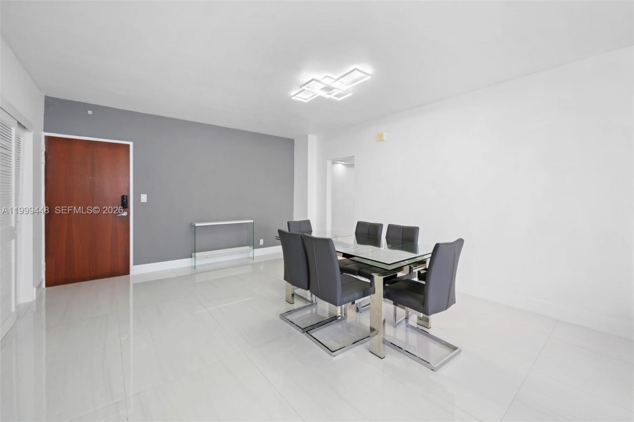 4001 S Ocean Dr, Unit 15B, Hollywood, FL 33019 Photo