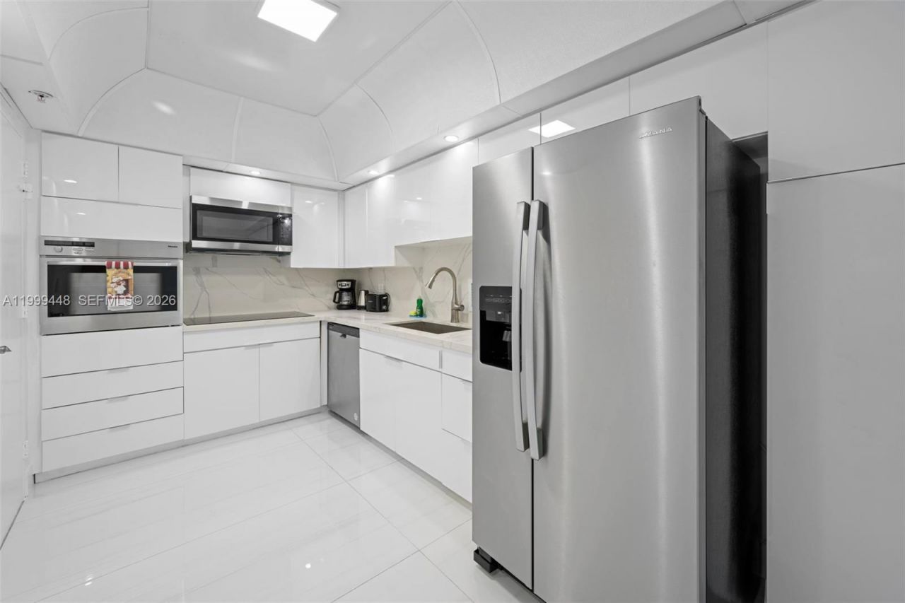 4001 S Ocean Dr, Unit 15B, Hollywood, FL 33019 Photo