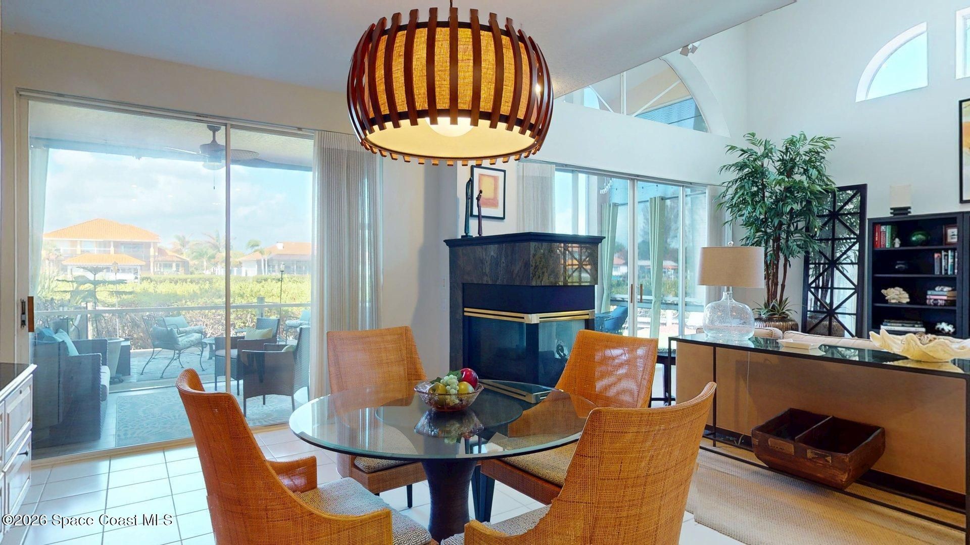 521 Island Court, Indian Harbor Beach, FL 32937 Photo