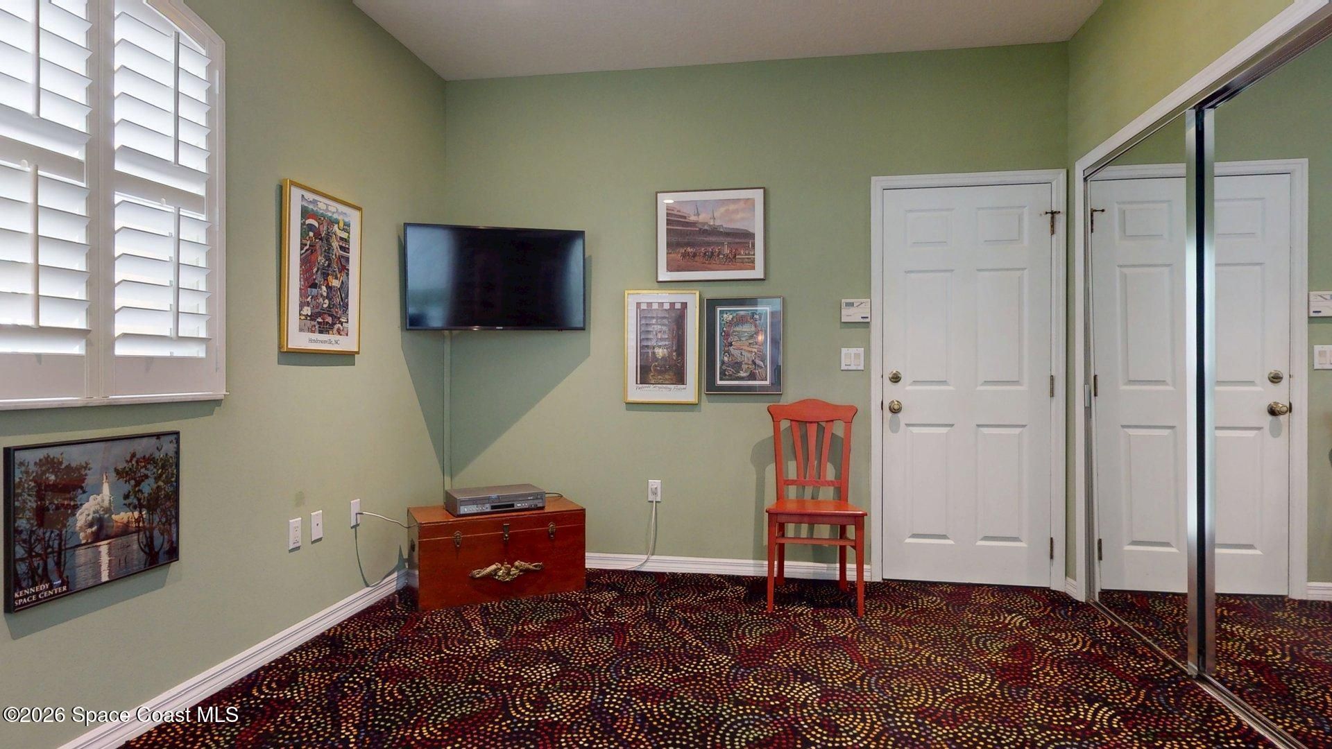 521 Island Court, Indian Harbor Beach, FL 32937 Photo