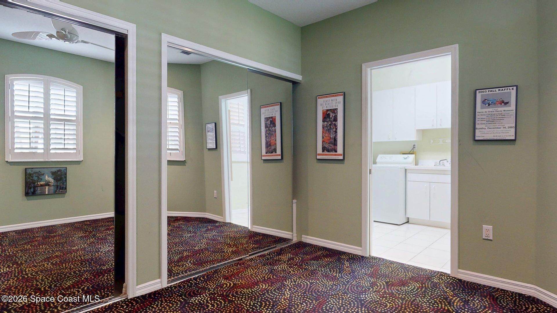 521 Island Court, Indian Harbor Beach, FL 32937 Photo