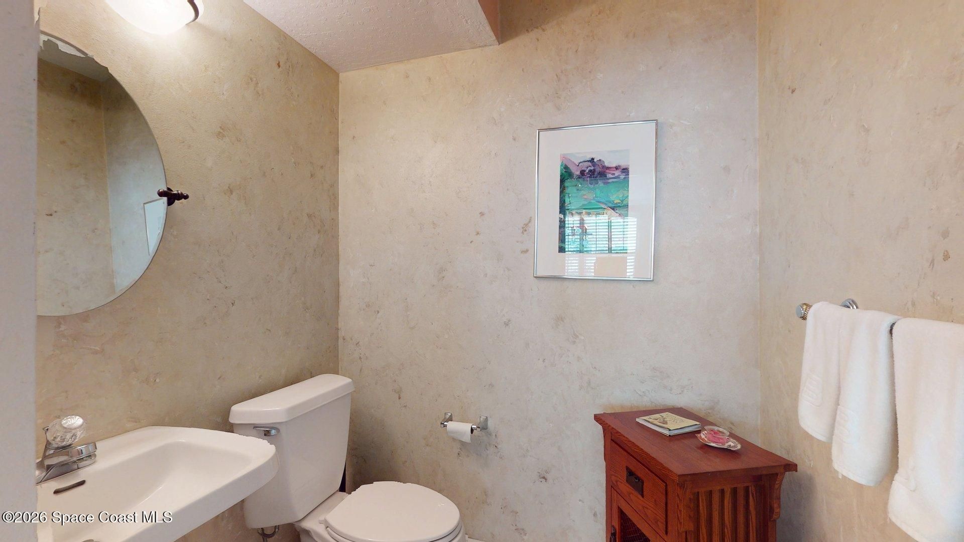 521 Island Court, Indian Harbor Beach, FL 32937 Photo