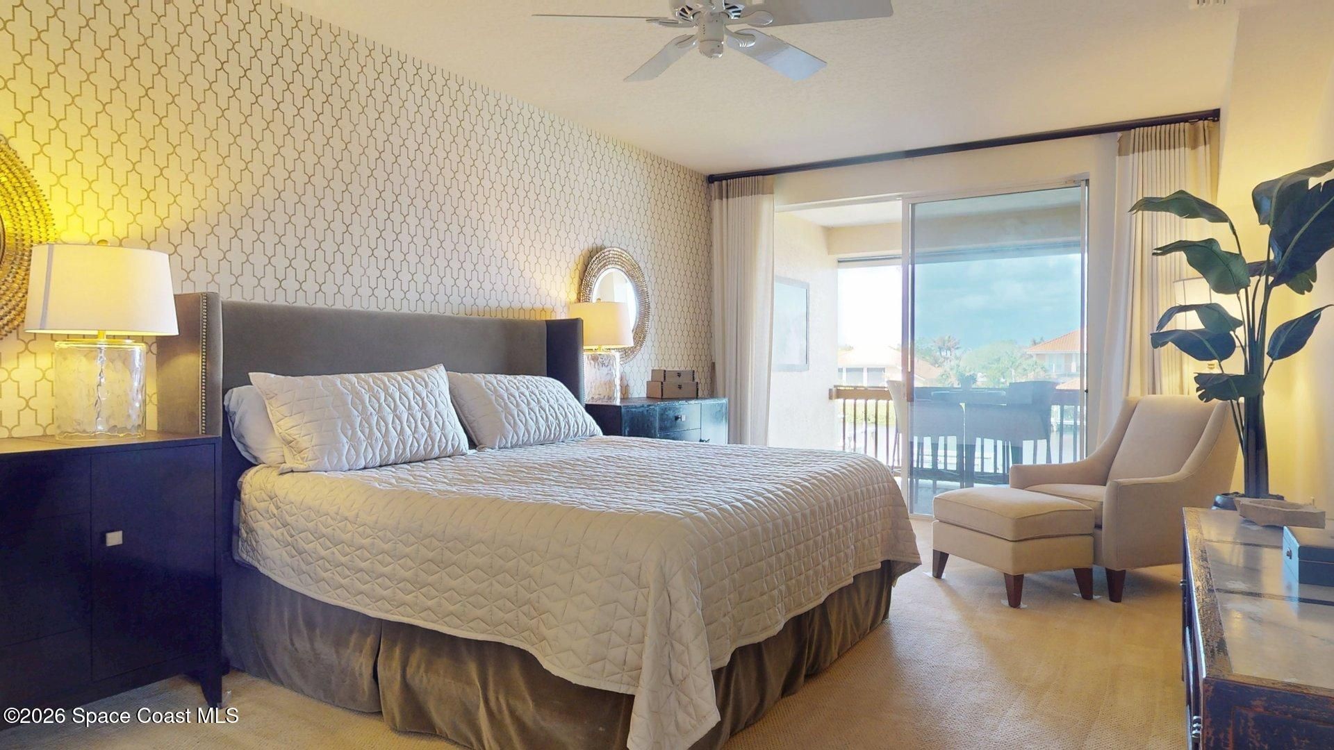 521 Island Court, Indian Harbor Beach, FL 32937 Photo