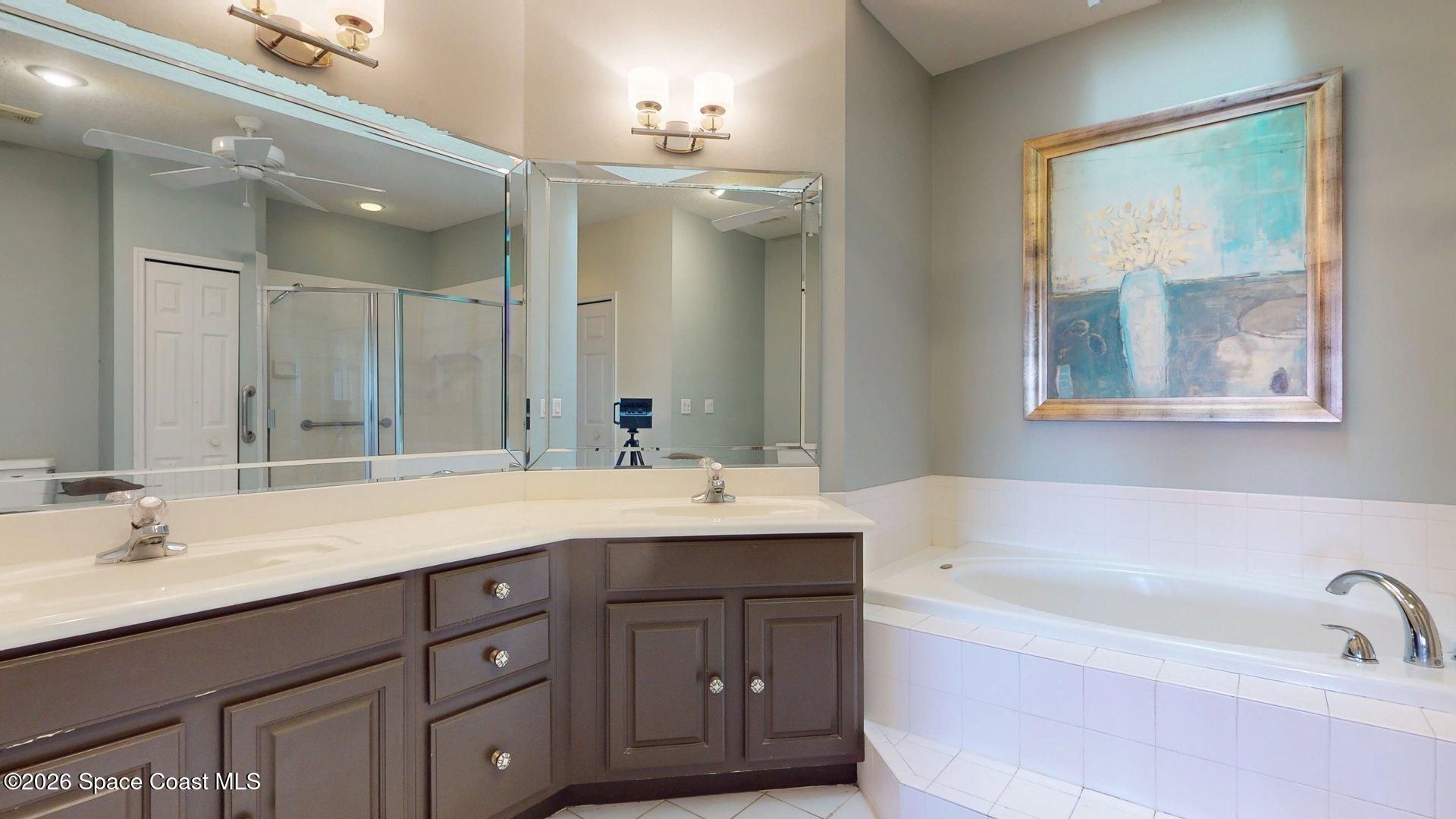 521 Island Court, Indian Harbor Beach, FL 32937 Photo