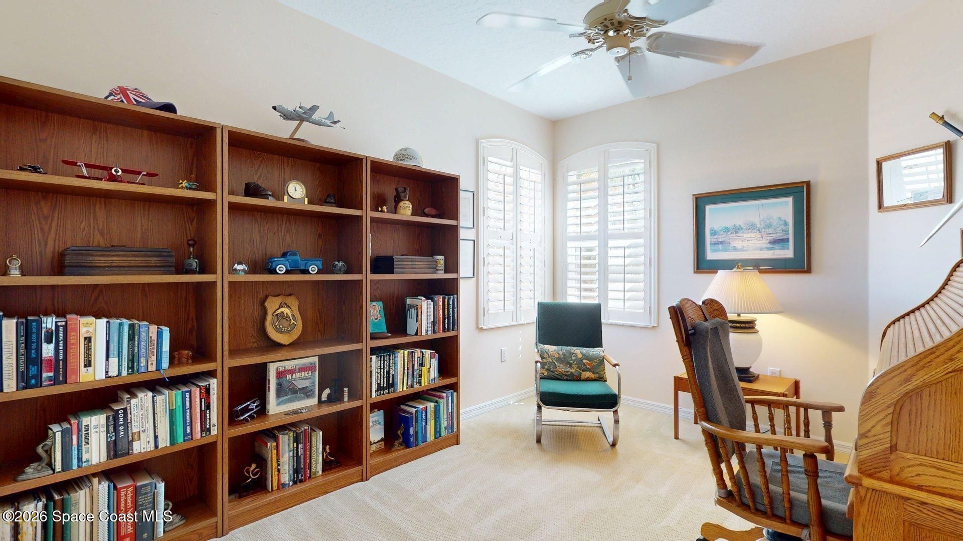 521 Island Court, Indian Harbor Beach, FL 32937 Photo