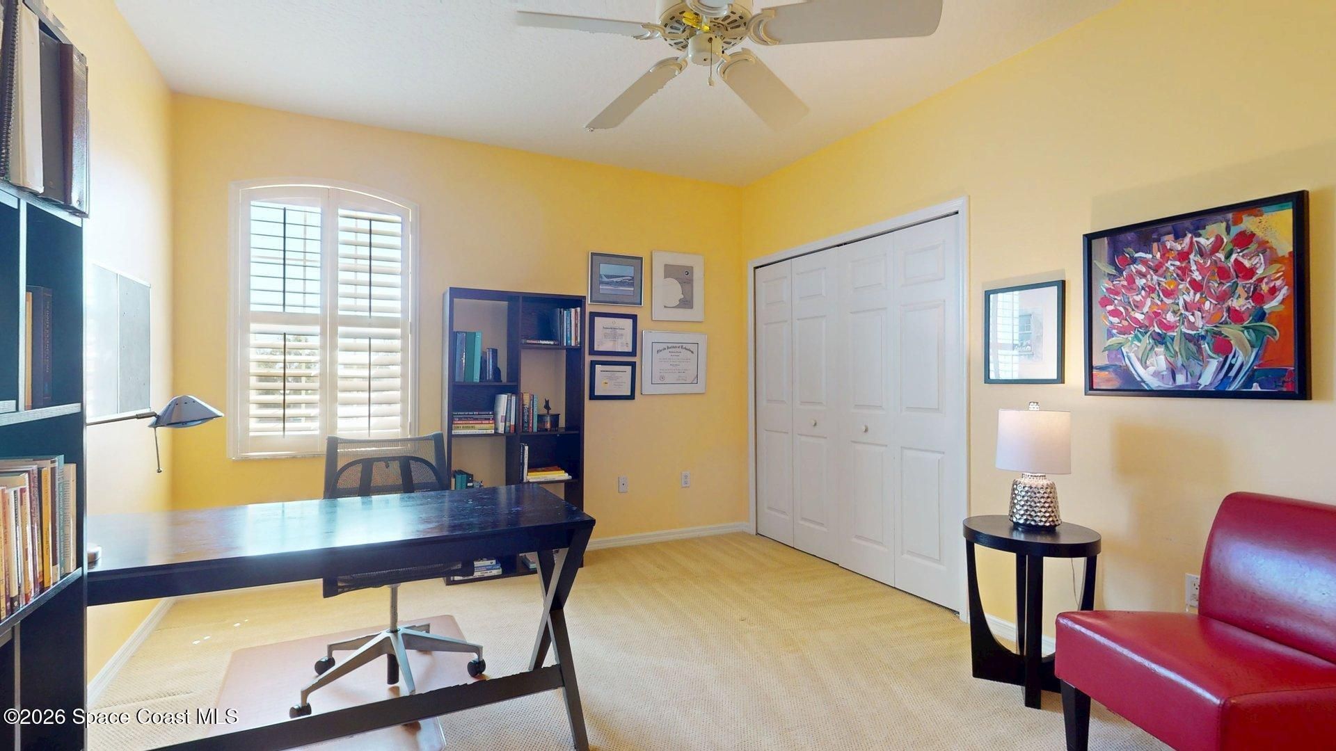 521 Island Court, Indian Harbor Beach, FL 32937 Photo