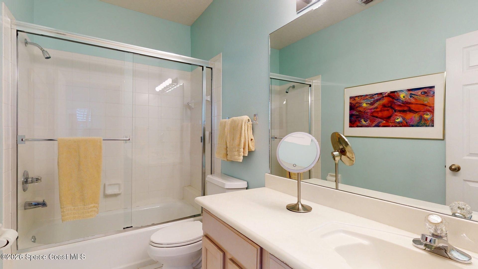 521 Island Court, Indian Harbor Beach, FL 32937 Photo