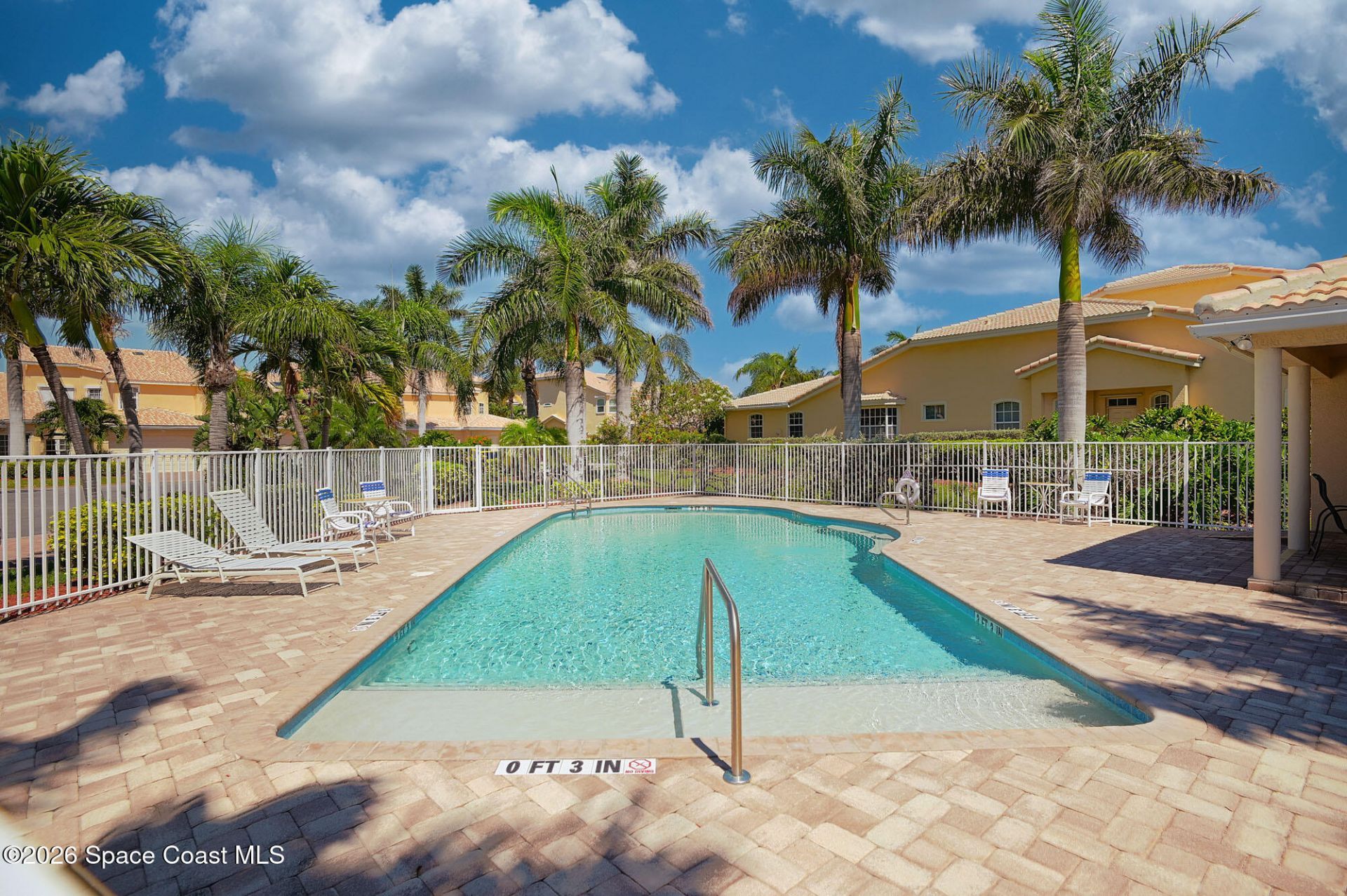 521 Island Court, Indian Harbor Beach, FL 32937 Photo