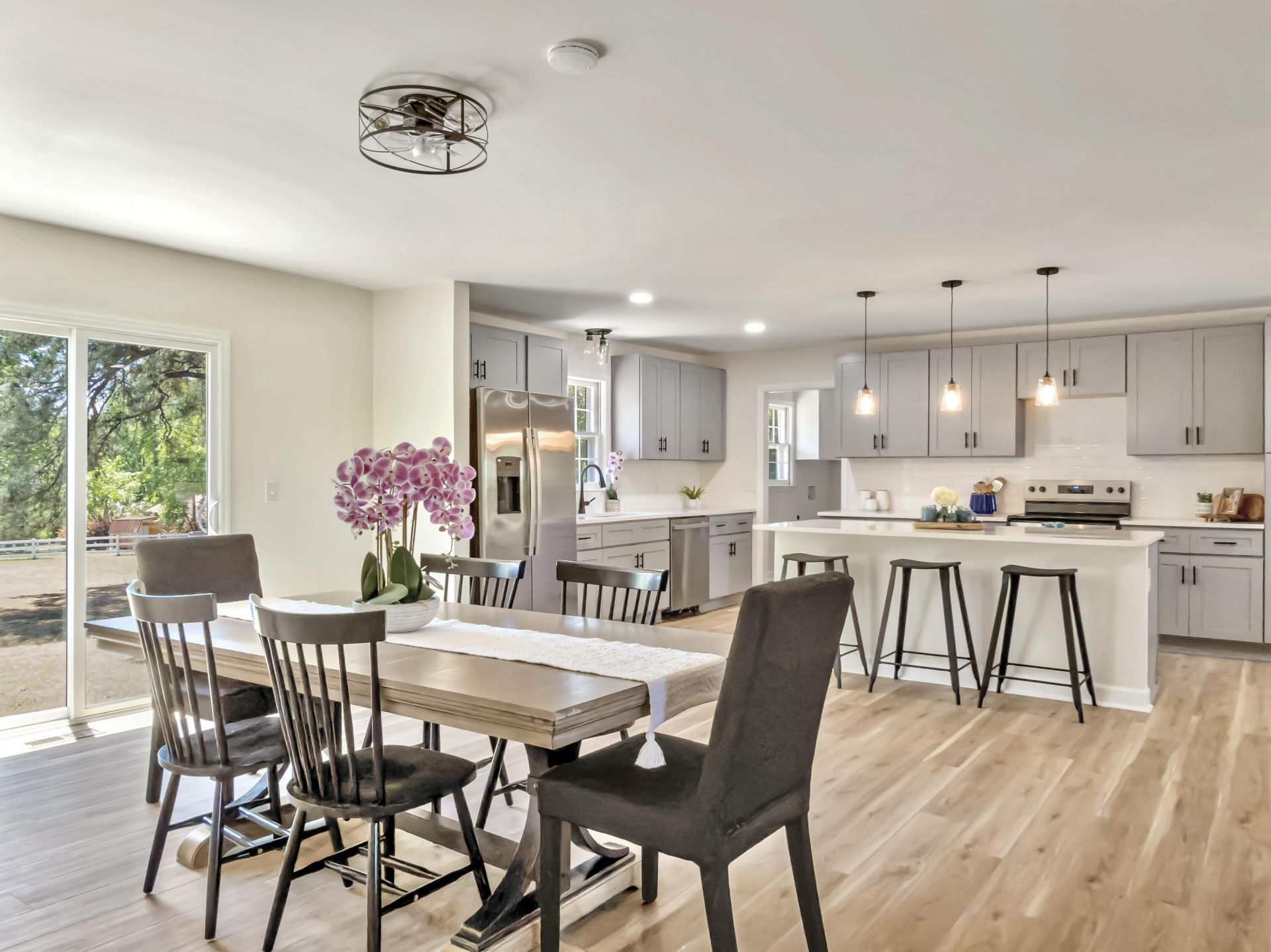 114 Azalea Drive Photo 10