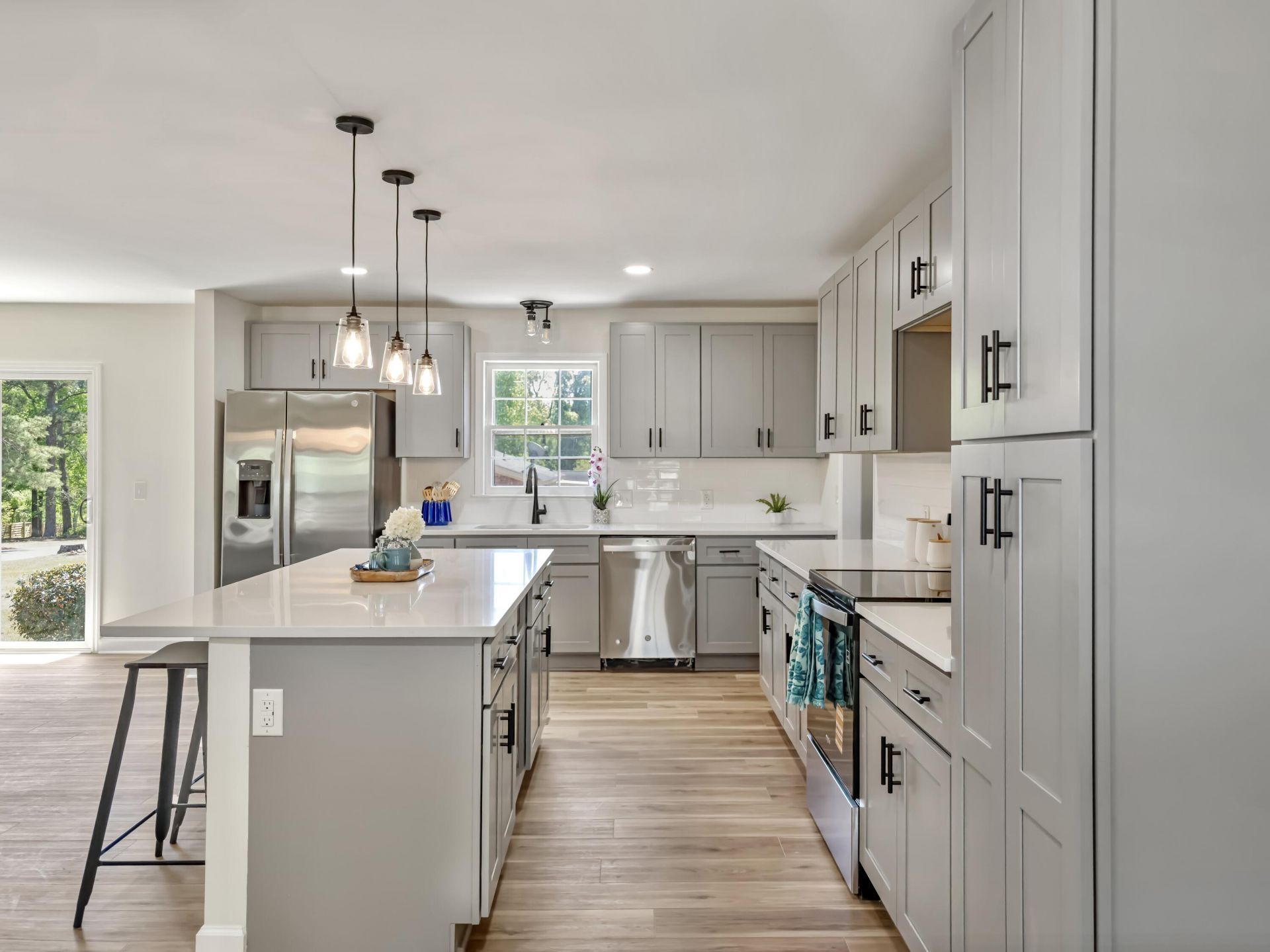 114 Azalea Drive Photo 11