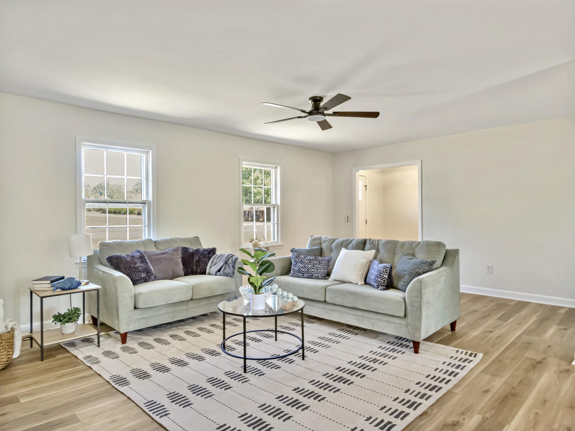 114 Azalea Drive Photo 12