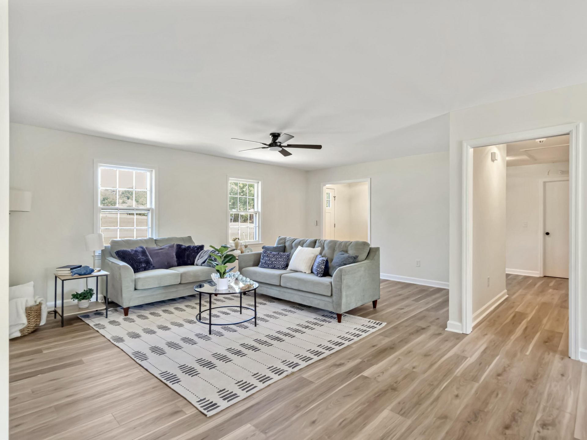 114 Azalea Drive Photo 13