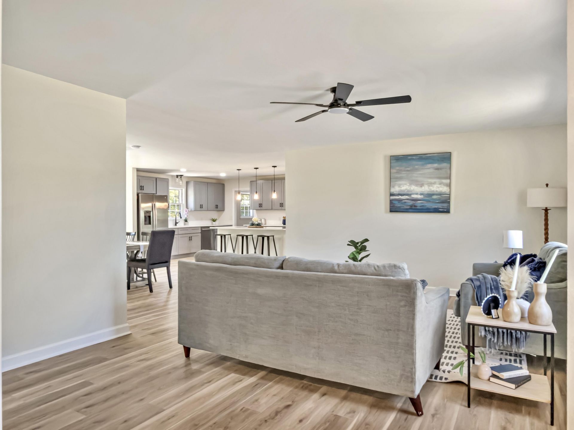 114 Azalea Drive Photo 14