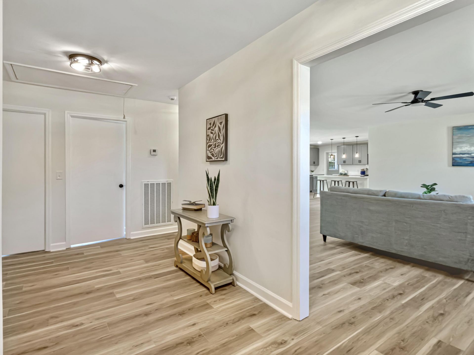 114 Azalea Drive Photo 15