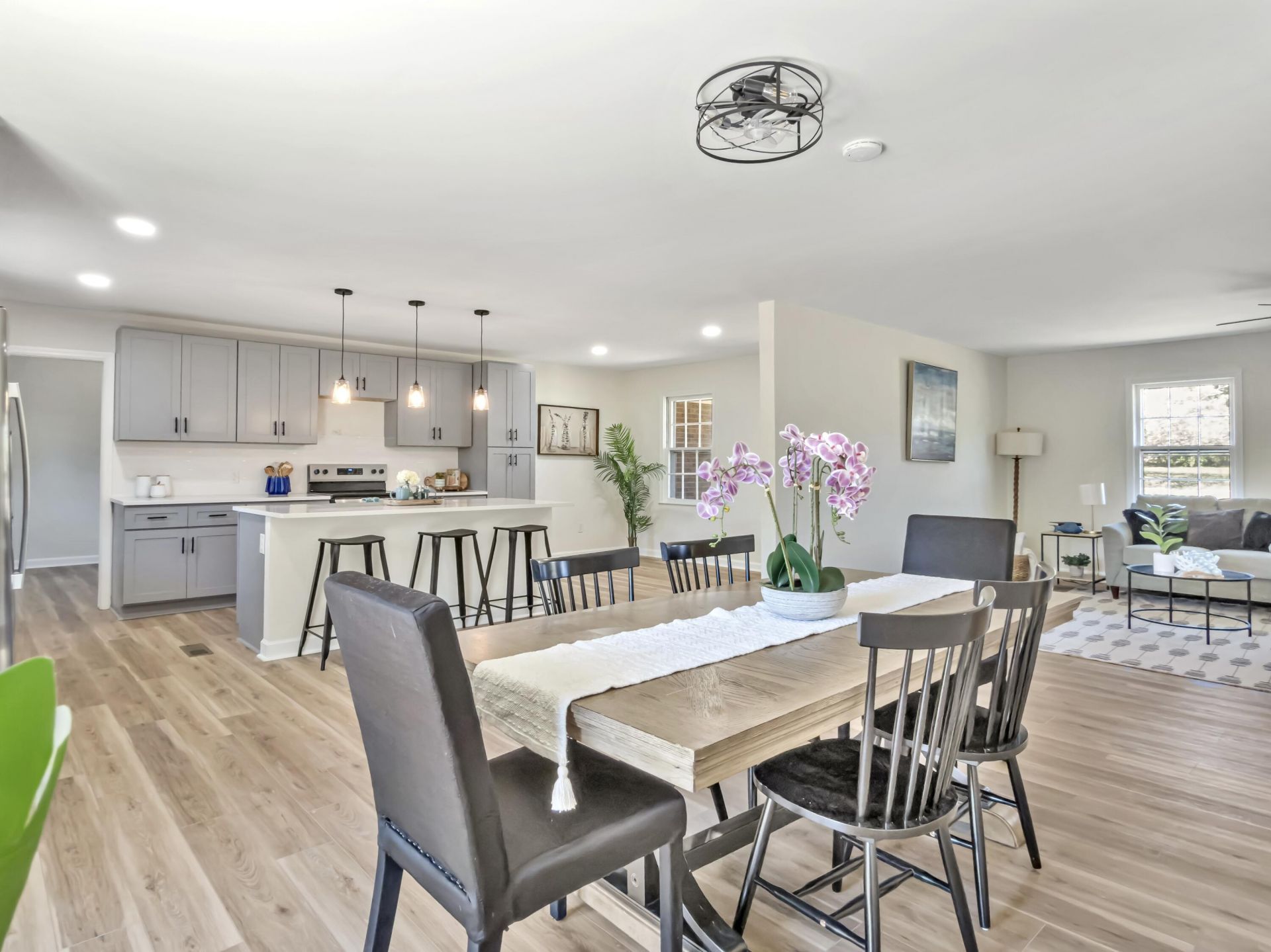 114 Azalea Drive Photo 17