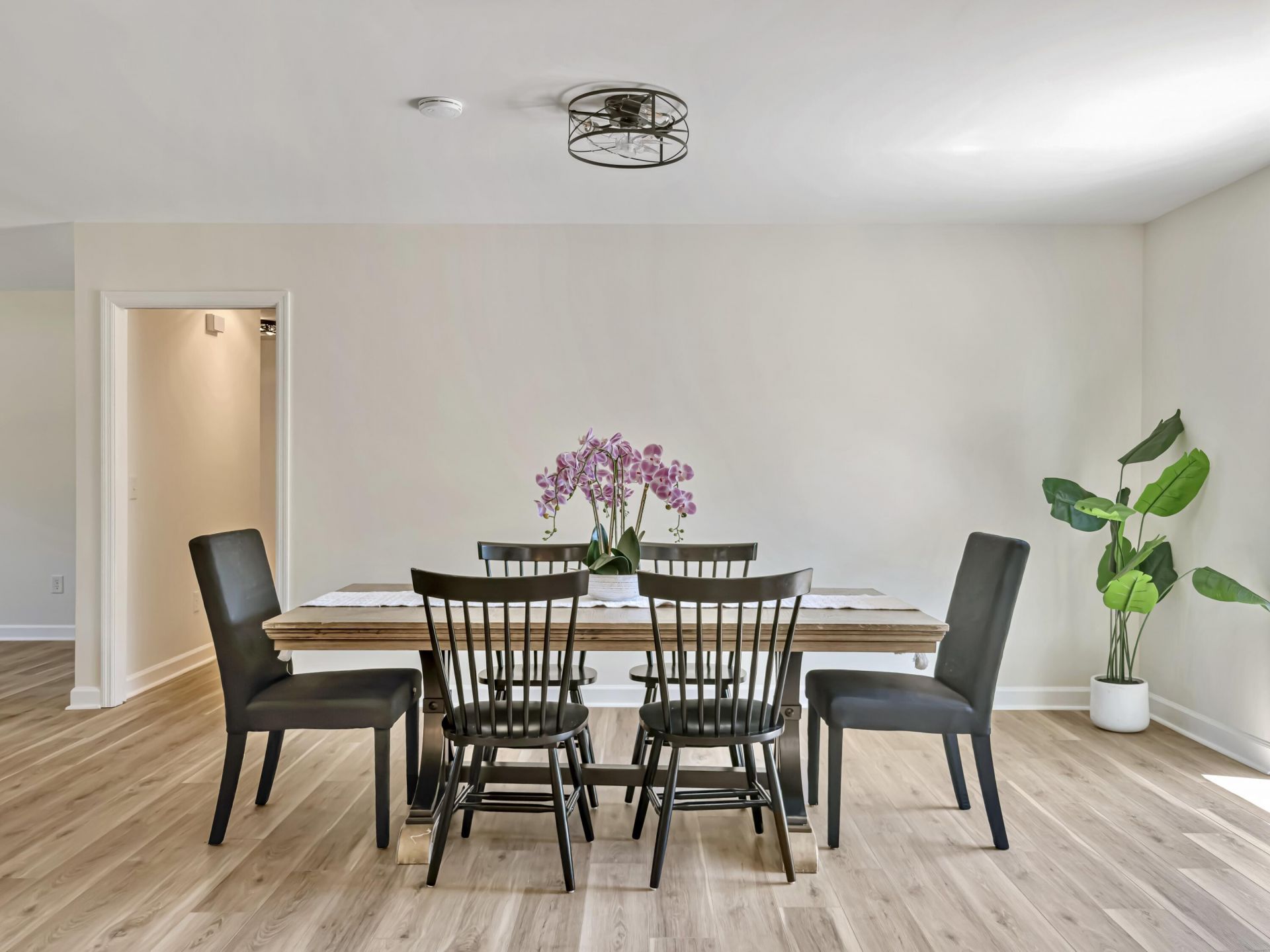 114 Azalea Drive Photo 18