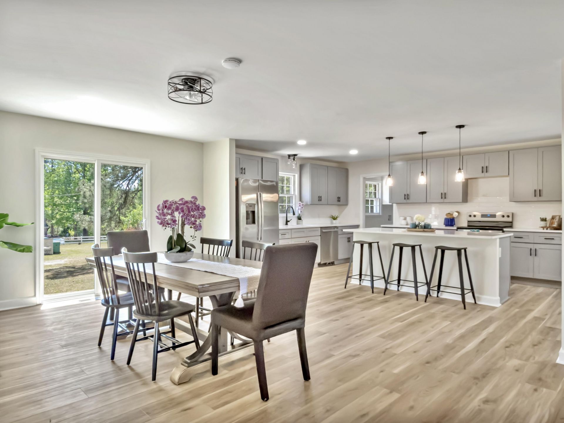 114 Azalea Drive Photo 19