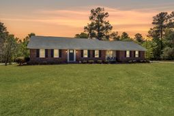 114 Azalea Drive photo 4