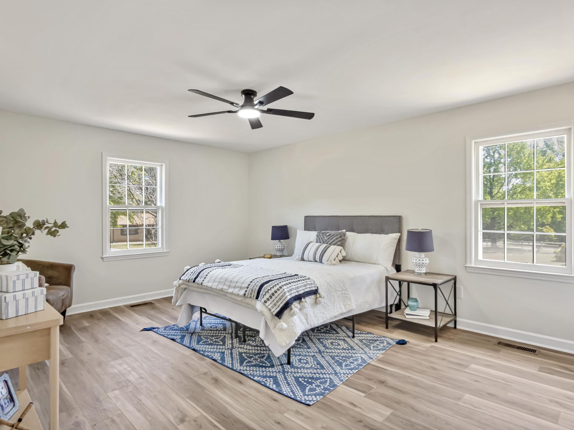 114 Azalea Drive Photo 21