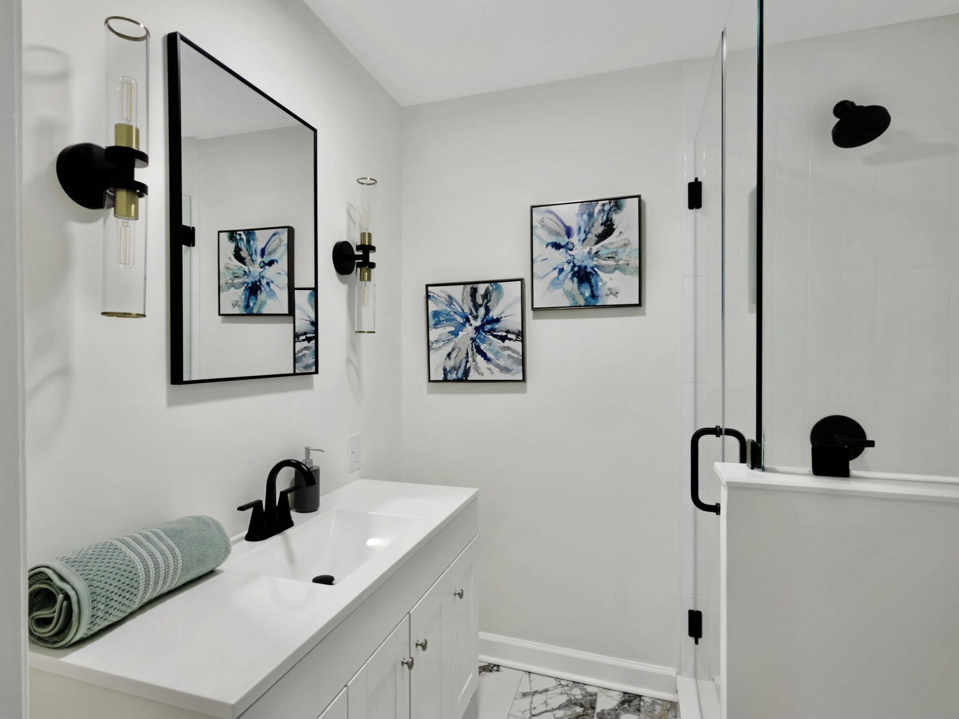 114 Azalea Drive Photo 22