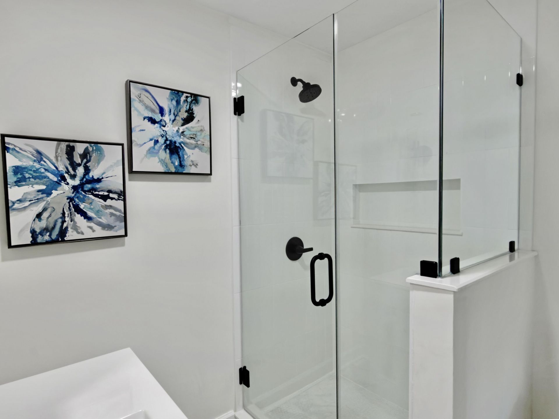 114 Azalea Drive Photo 23