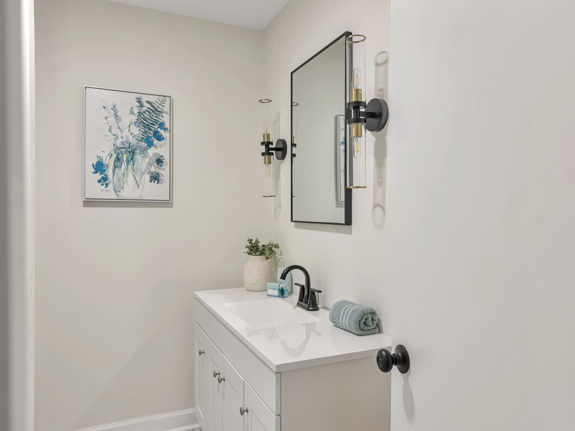 114 Azalea Drive Photo 25