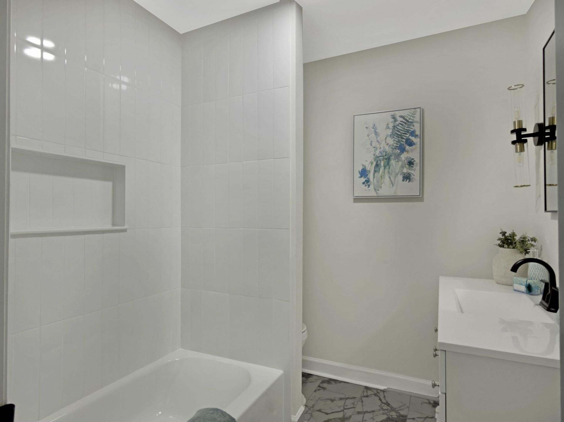 114 Azalea Drive Photo 26