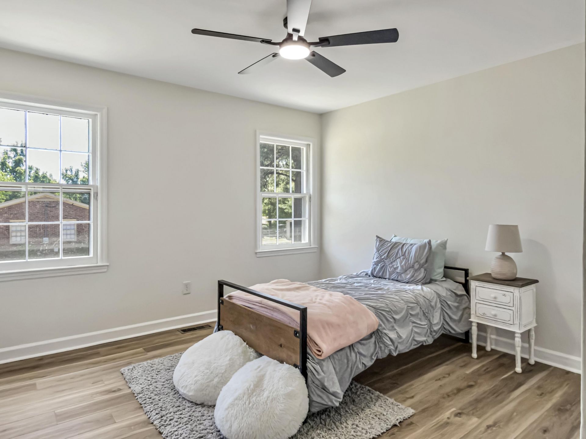 114 Azalea Drive Photo 27